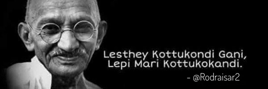 ROD ❤️‍🔥RAISAR❣️² banner