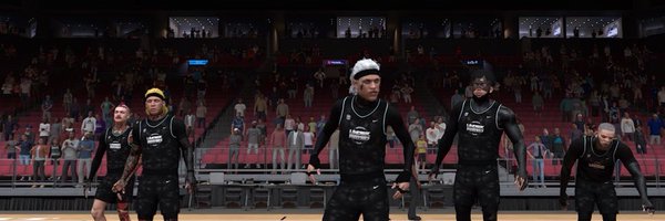 UnderratedPROXM Profile Banner