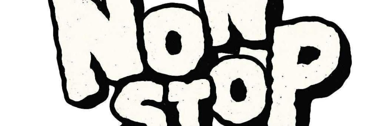 llDrezz🇩🇴 banner