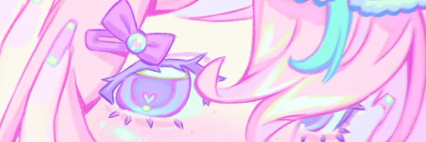 kapplat_ Profile Banner