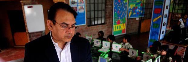 Satish Jha सतीश झा banner