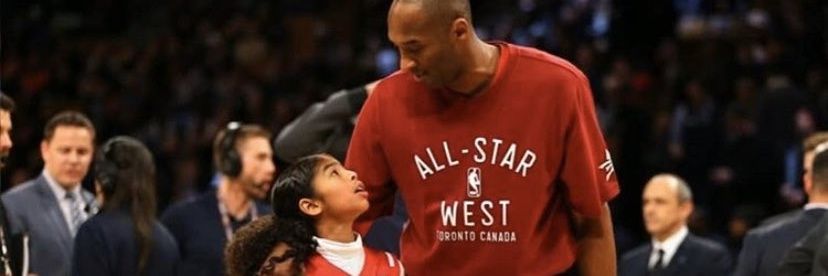 Elder Millenial Darrin banner