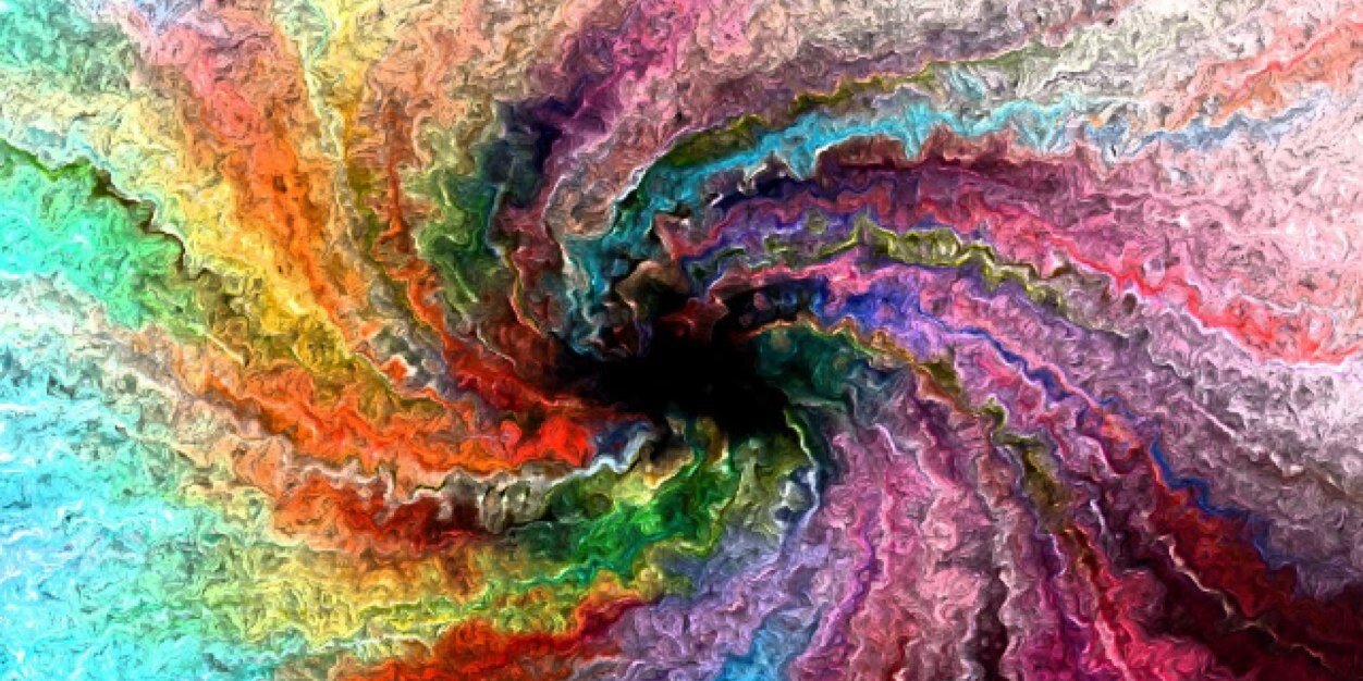 CentayneStop4d's profile banner image