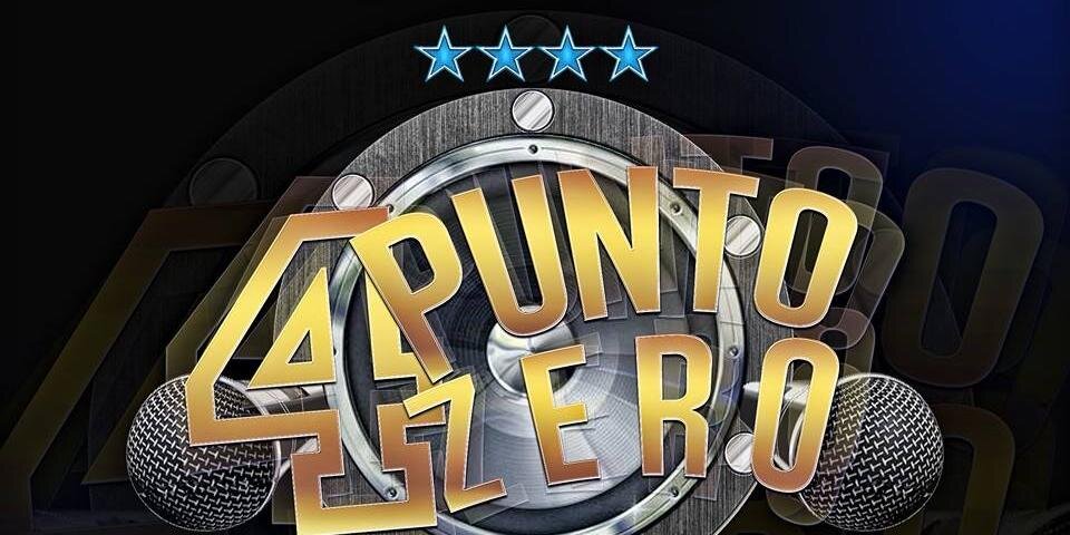 cuatropuntozero banner