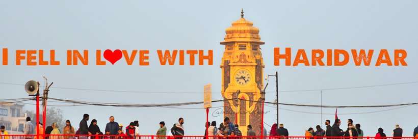 allinharidwar's profile banner image