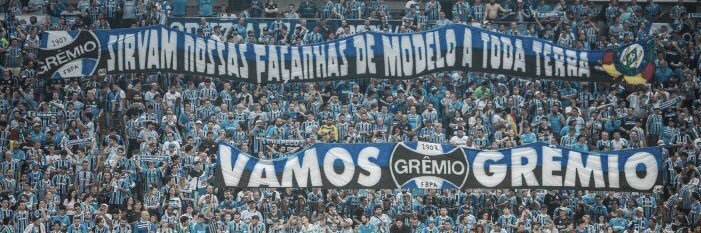 Ferri1976's profile banner image