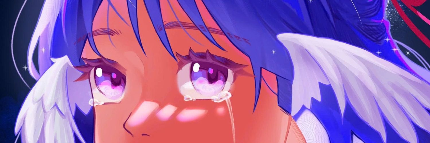 Boblotomy's profile banner image