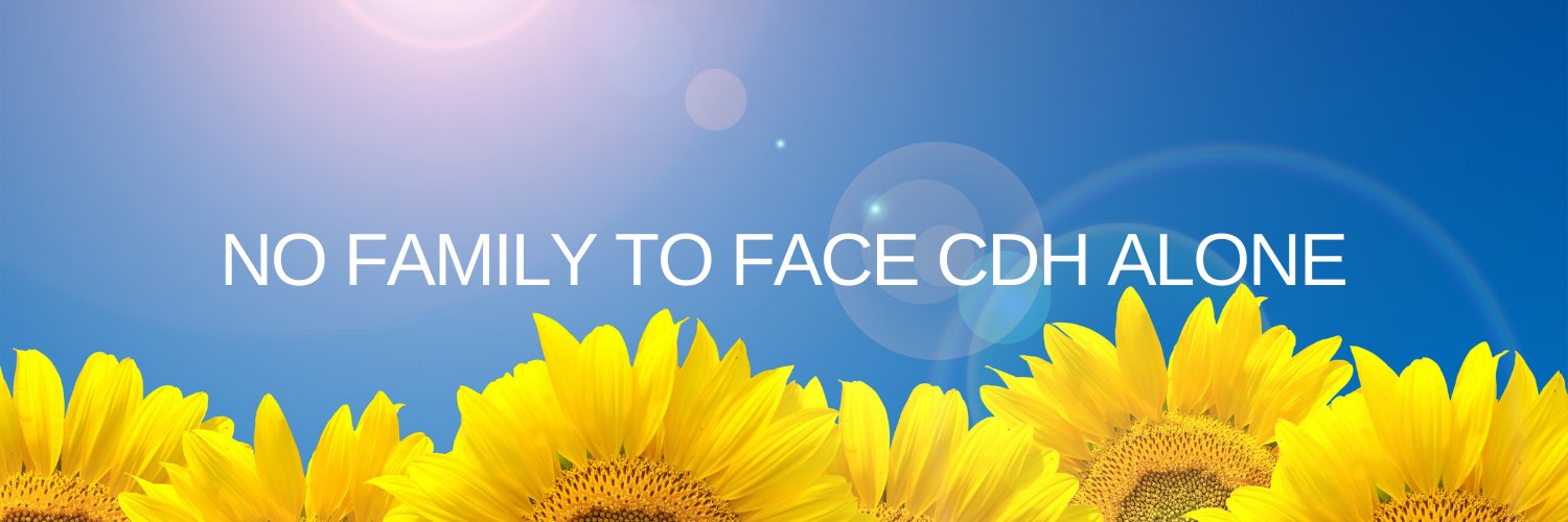 CDHAustralia's profile banner image
