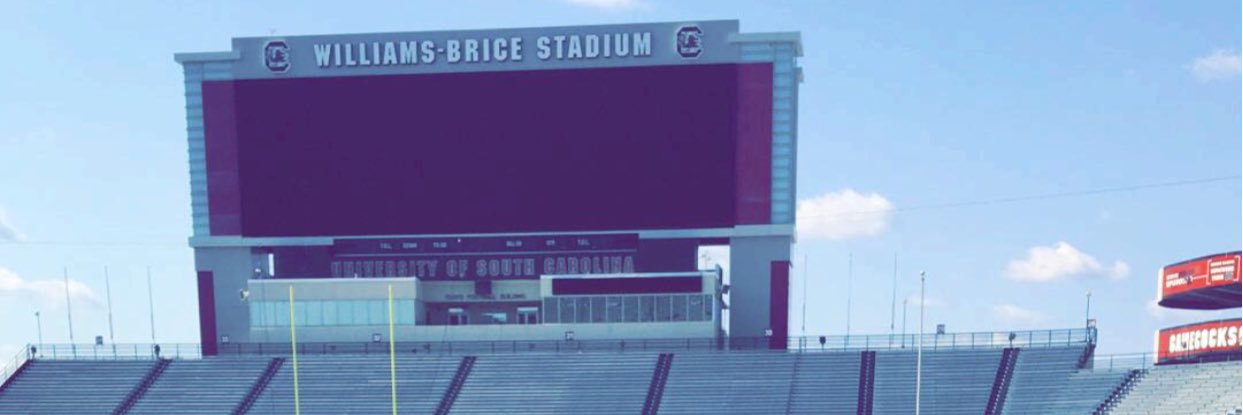 Bryantscaldwell's profile banner image
