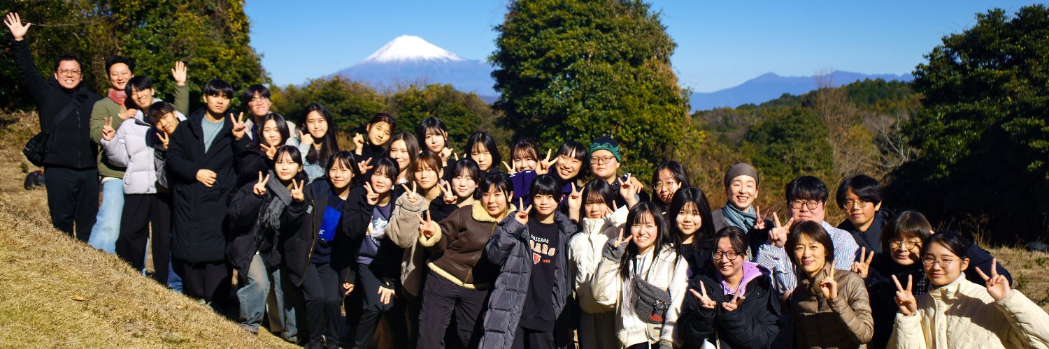 SPAC演劇アカデミー banner