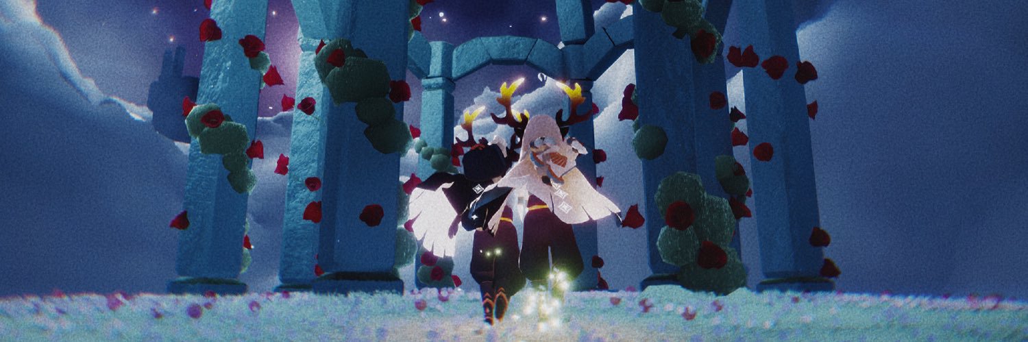 y05_dnf's profile banner image