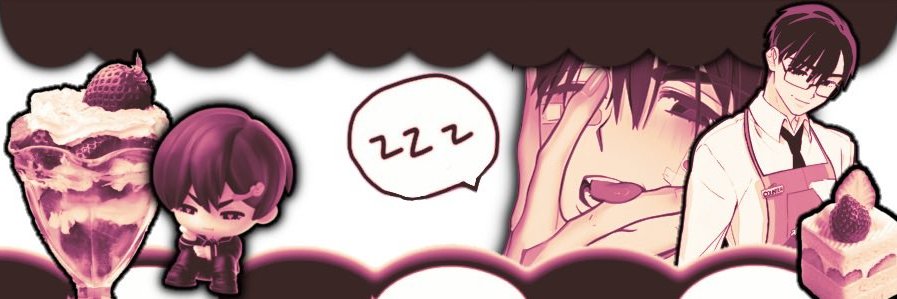 Urfatherbap's profile banner image