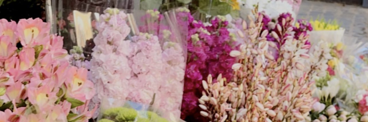 Nattttly's profile banner image