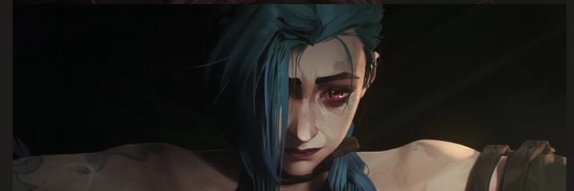 aryylopes_'s profile banner image