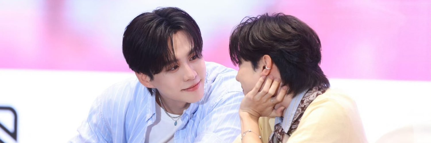 ali🌷~บัวลอย 🪷🦫🌱 banner