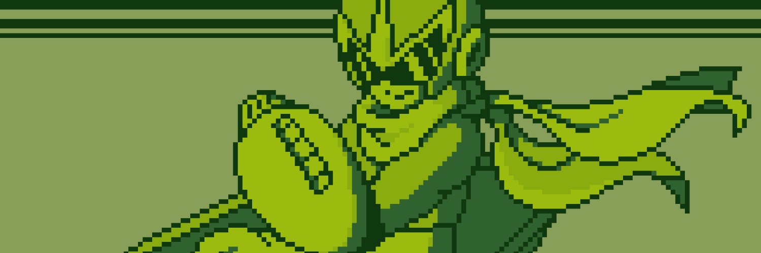 DangitSteve's profile banner image