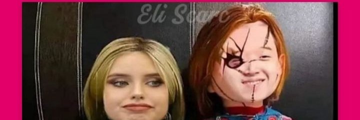 ericagodoyl's profile banner image