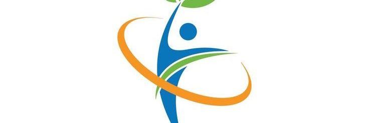 teras_sehat's profile banner image