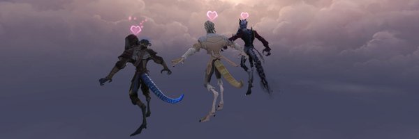 d5_norishio Profile Banner