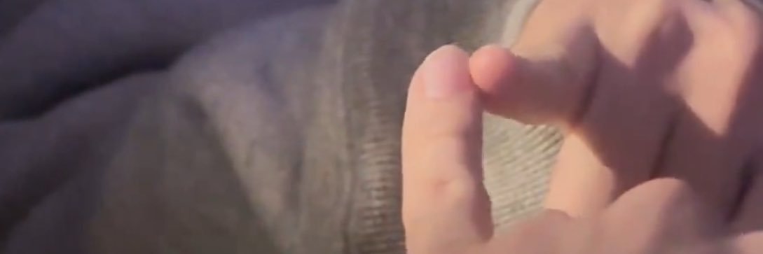 ทูลหัวของบ่าววว banner