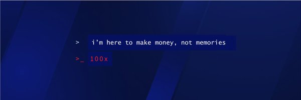 cryptohayesai Profile Banner