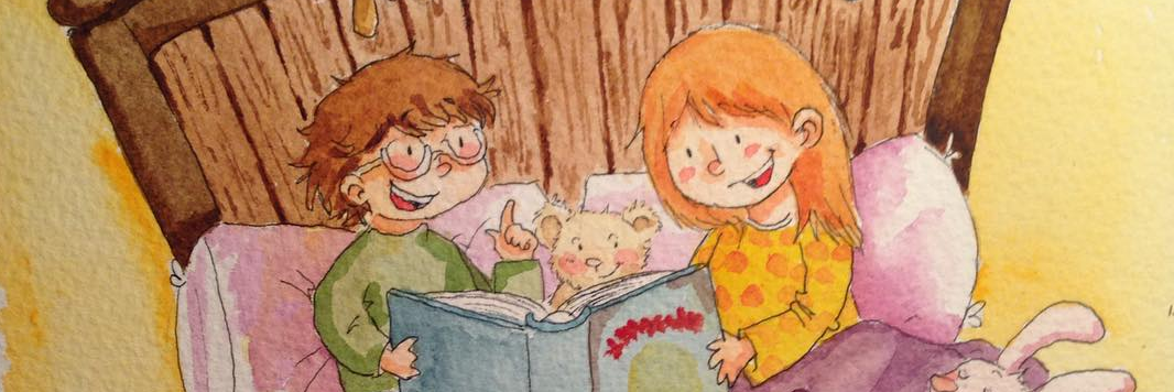 Dinacomics's profile banner image