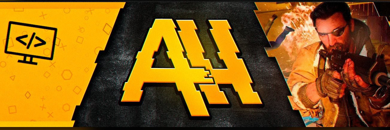 ARdz banner