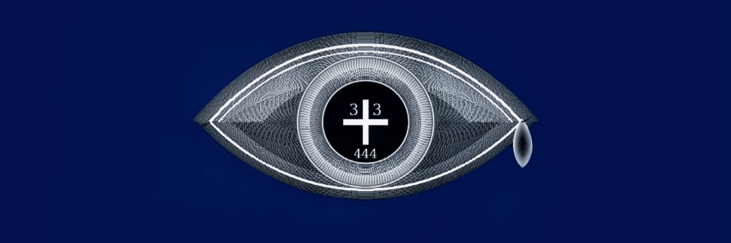 offshorekorbin banner