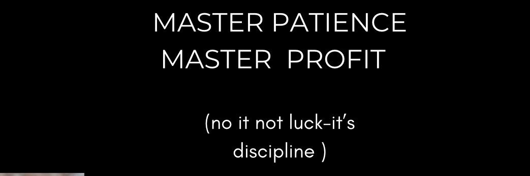 TradeLikeDonnar banner