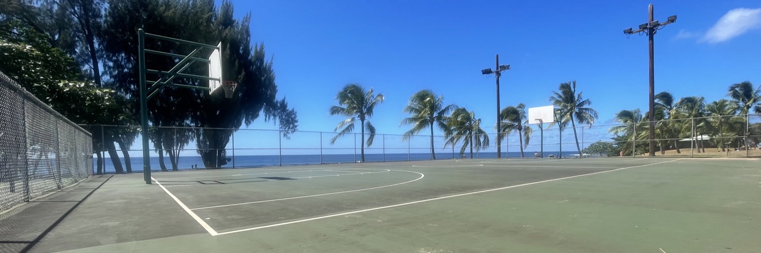 TheRealllEman's profile banner image