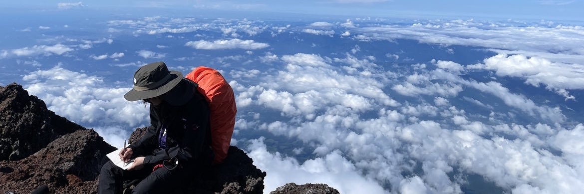 theyare630's profile banner image