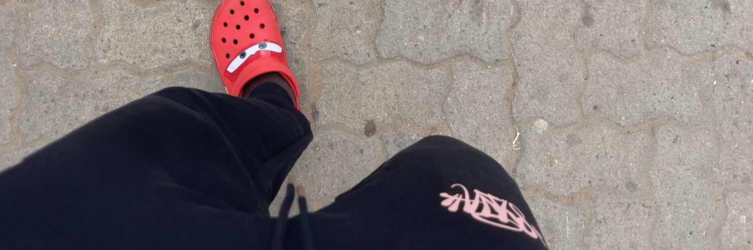 AngelHands83's profile banner image