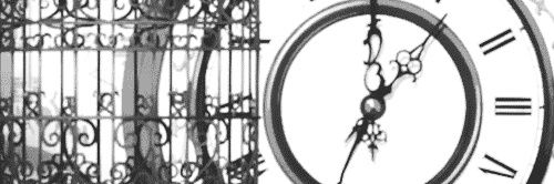 ʗᵣₒₙₐ banner
