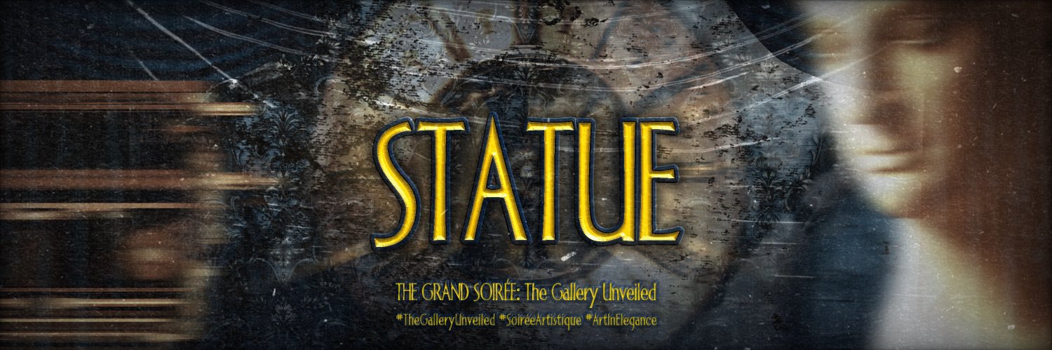 97MVKMG's profile banner image