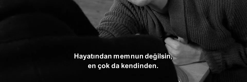 MustafaBhadr's profile banner image