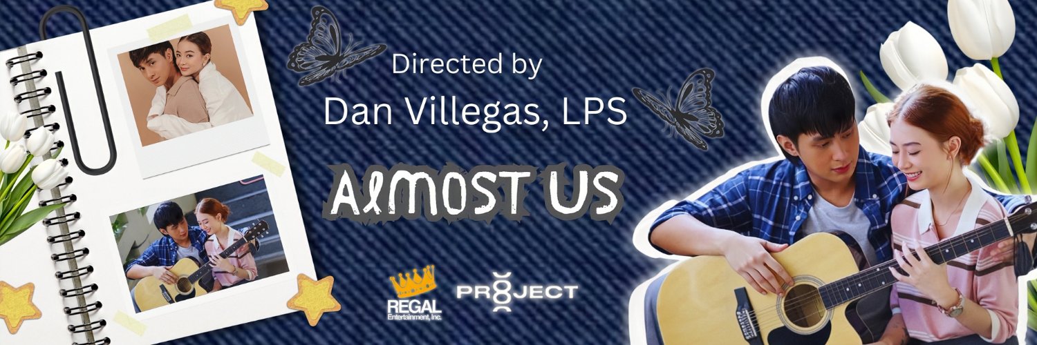 TEAM FYANG ANGELS OFFICIAL banner