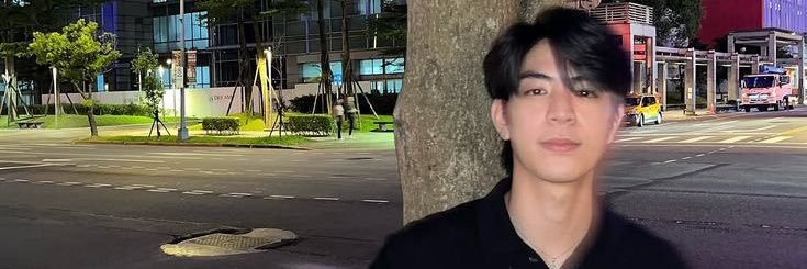 R A E 🪸 banner