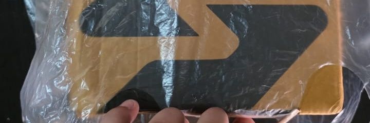 crypto Manukan | banner