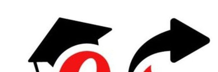 Yrc_03's profile banner image