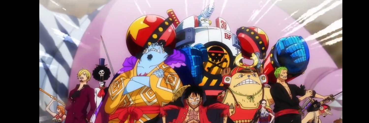 irdl95's profile banner image