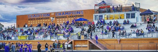 brhs_stuco's profile banner image
