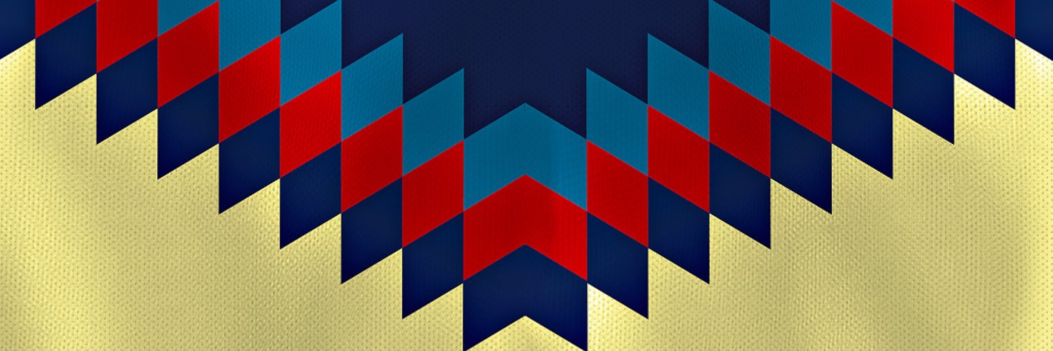 Rob29_'s profile banner image