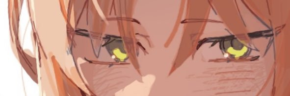むにゃ banner