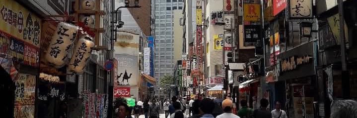 Elly Gol D Mann banner