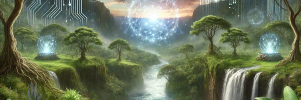 m_happy_project Profile Banner