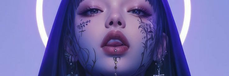 JuliEuhyu's profile banner image