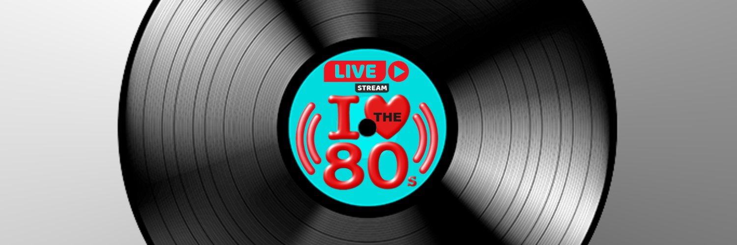 eduardomgallo's profile banner image