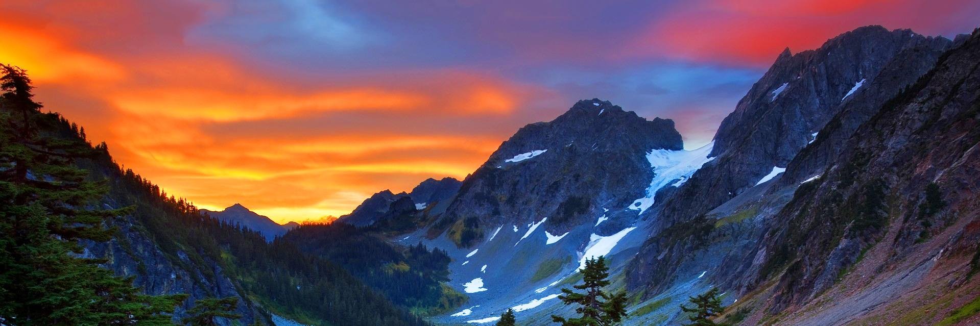 JosephGates's profile banner image