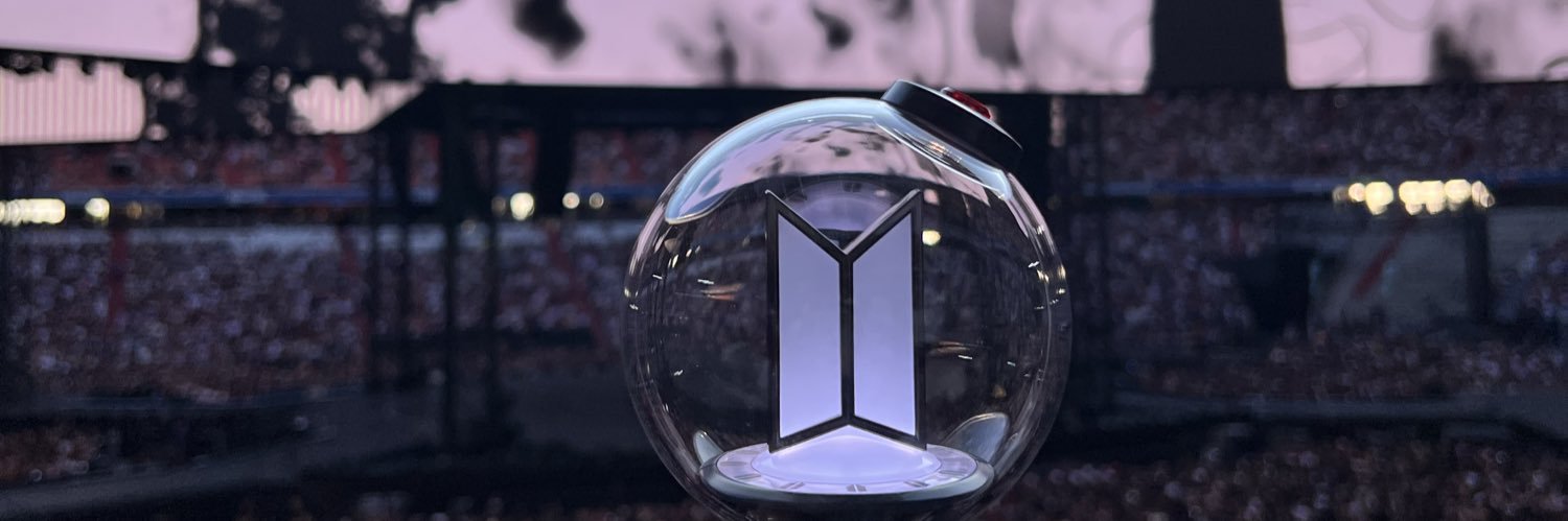 dza__27's profile banner image