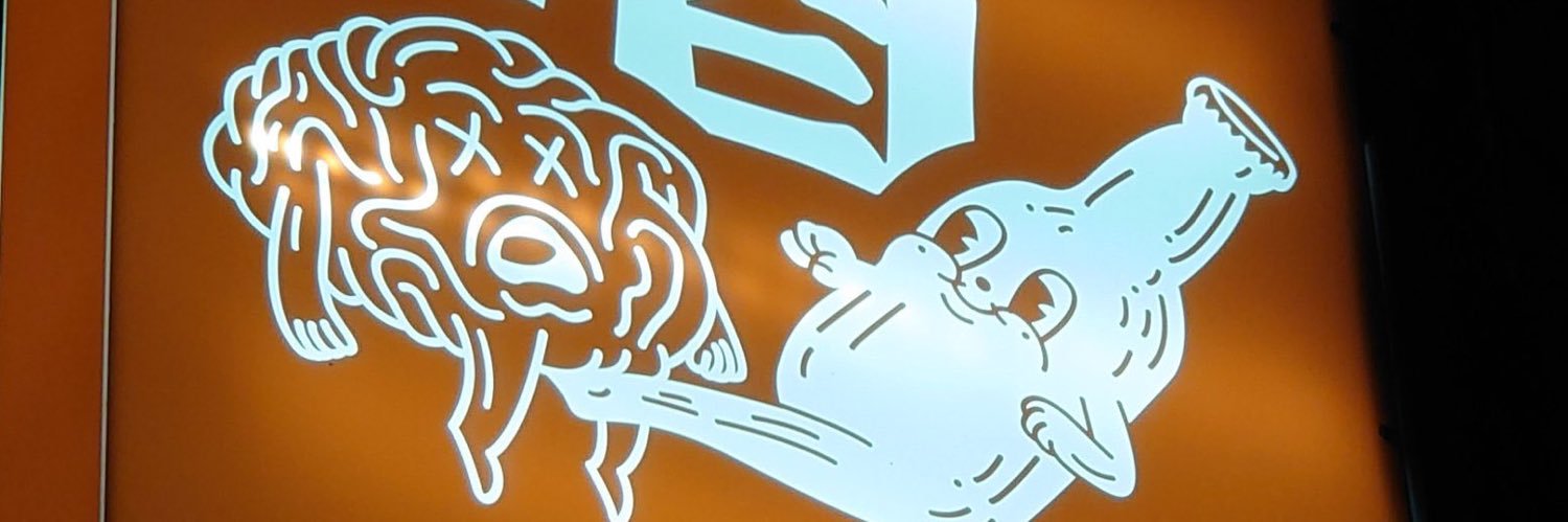 文春ちゃん banner